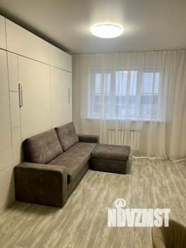 2-к квартира, на длительный срок, 50м2, 11/26 этаж