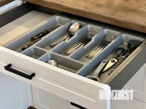 Студия квартира, посуточно, 30м2, 15/23 этаж