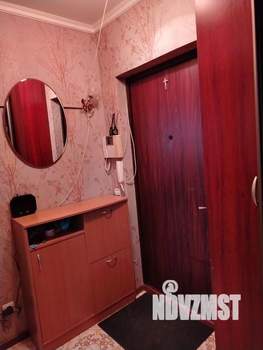 1-к квартира, на длительный срок, 47м2, 8/19 этаж