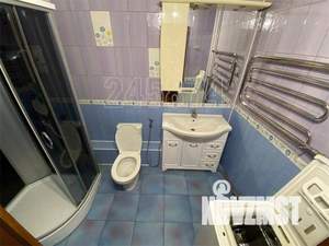 3-к квартира, на длительный срок, 92м2, 4/10 этаж