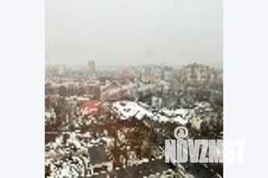 1-к квартира, посуточно, 40м2, 23/23 этаж