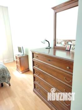 2-к квартира, на длительный срок, 60м2, 8/11 этаж