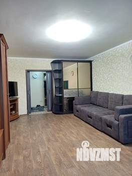 2-к квартира, на длительный срок, 70м2, 16/20 этаж