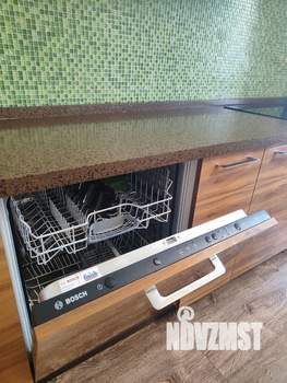 2-к квартира, на длительный срок, 65м2, 3/18 этаж