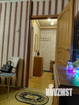 1-к квартира, на длительный срок, 33м2, 9/9 этаж