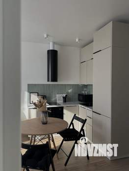 2-к квартира, на длительный срок, 42м2, 15/23 этаж