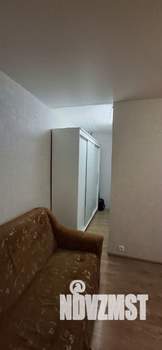 2-к квартира, на длительный срок, 45м2, 2/5 этаж