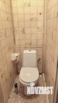 2-к квартира, на длительный срок, 45м2, 7/9 этаж