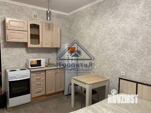 Студия квартира, на длительный срок, 23м2, 19/23 этаж