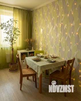 2-к квартира, на длительный срок, 64м2, 12/18 этаж