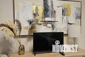 1-к квартира, посуточно, 31м2, 11/26 этаж