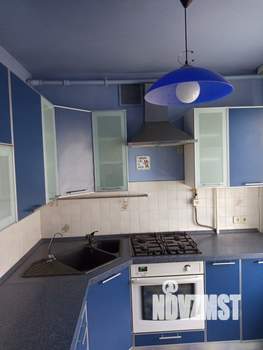 3-к квартира, на длительный срок, 58м2, 9/9 этаж