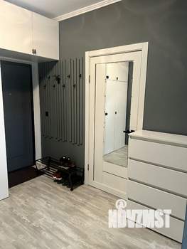 2-к квартира, на длительный срок, 50м2, 11/26 этаж