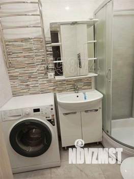 1-к квартира, на длительный срок, 30м2, 4/9 этаж