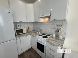 Студия квартира, посуточно, 29м2, 18/24 этаж