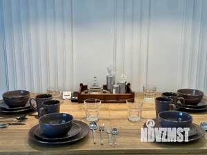 2-к квартира, посуточно, 70м2, 1/1 этаж