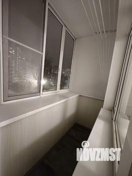 2-к квартира, на длительный срок, 44м2, 4/9 этаж