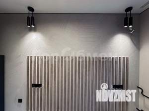 3-к квартира, на длительный срок, 62м2, 2/5 этаж