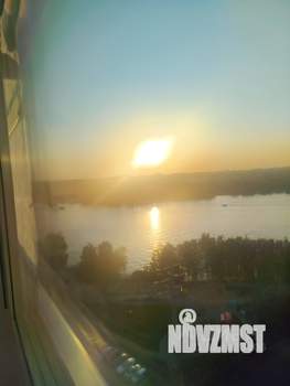 3-к квартира, на длительный срок, 90м2, 14/18 этаж