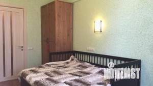 2-к квартира, на длительный срок, 60м2, 3/3 этаж