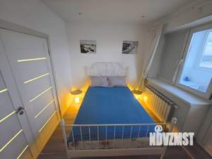 1-к квартира, на длительный срок, 39м2, 15/18 этаж