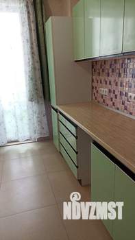 2-к квартира, на длительный срок, 50м2, 15/23 этаж