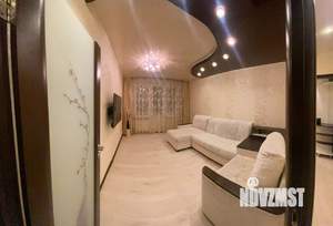 2-к квартира, на длительный срок, 45м2, 2/5 этаж