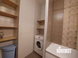2-к квартира, на длительный срок, 60м2, 7/18 этаж