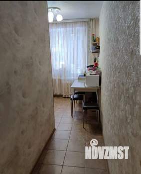 2-к квартира, на длительный срок, 46м2, 1/5 этаж