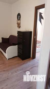 3-к квартира, на длительный срок, 60м2, 20/22 этаж