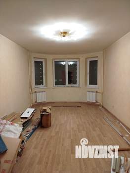 2-к квартира, на длительный срок, 73м2, 12/15 этаж