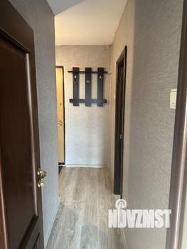 1-к квартира, на длительный срок, 49м2, 16/17 этаж