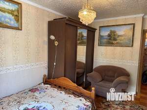 2-к квартира, на длительный срок, 54м2, 2/9 этаж