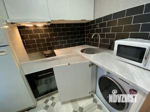 3-к квартира, на длительный срок, 60м2, 5/9 этаж