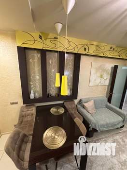 2-к квартира, на длительный срок, 77м2, 8/12 этаж