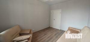 1-к квартира, на длительный срок, 34м2, 14/24 этаж