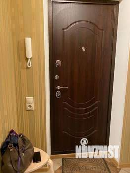 1-к квартира, на длительный срок, 33м2, 8/9 этаж