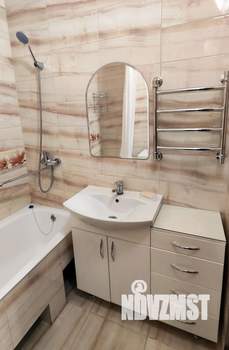 2-к квартира, на длительный срок, 69м2, 3/14 этаж