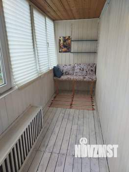 3-к квартира, на длительный срок, 70м2, 6/9 этаж