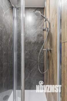 1-к квартира, посуточно, 16м2, 1/1 этаж