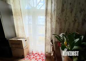 2-к квартира, на длительный срок, 60м2, 2/2 этаж