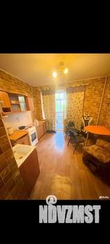 3-к квартира, на длительный срок, 95м2, 2/17 этаж