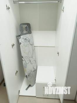 Студия квартира, на длительный срок, 26м2, 11/13 этаж