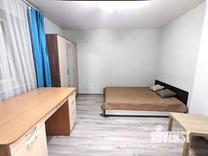 2-к квартира, на длительный срок, 60м2, 7/18 этаж