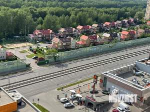 3-к квартира, на длительный срок, 79м2, 18/18 этаж