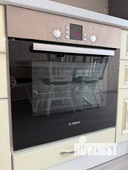 1-к квартира, на длительный срок, 42м2, 9/18 этаж