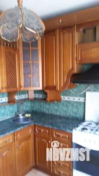 2-к квартира, на длительный срок, 55м2, 7/9 этаж