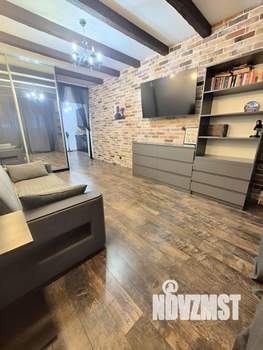 Студия квартира, на длительный срок, 31м2, 5/18 этаж