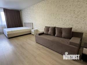 2-к квартира, на длительный срок, 68м2, 2/20 этаж