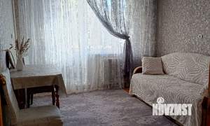 2-к квартира, на длительный срок, 52м2, 1/9 этаж